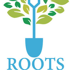 Roots Landscape Design and Consulting LLC.