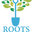 Roots Landscape Design and Consulting LLC.