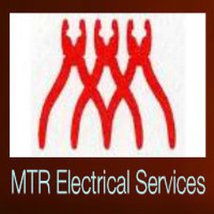 Mtr Electrical Services