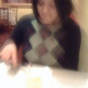 Nina Agarwal's photo