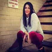 Dani Levy's photo