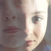 Autumn Bartels's photo