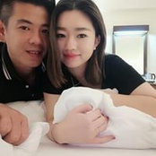 Mingzi Ang's photo