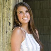Julianna Bonds's photo