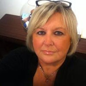 Bridget Jones's photo