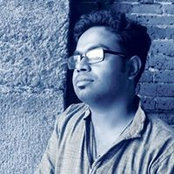 Ranju Barmans billede