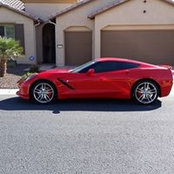 Skip Gault's photo
