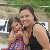 Kendra Gilmer's photo