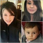 Foto de Breta Sexton
