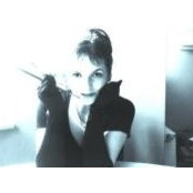 Gloria Moisa's photo