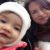 Jen Cassidy's photo