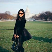 Pri Bastola's photo