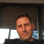 TJ Rossell's photo