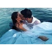 Elena Dou's photo