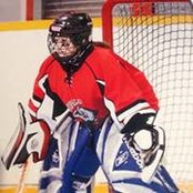 Denise Hextall's photo