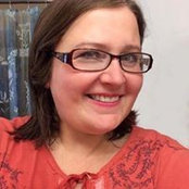 Jacquelyn Wallenberg's photo