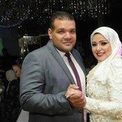 Asmaa Radwans foto