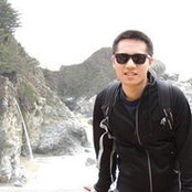 Michael Shum's photo