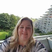 Foto von Claudia Leder