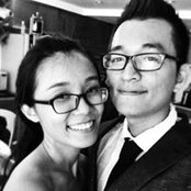 Hai Dang Pham Lam's photo