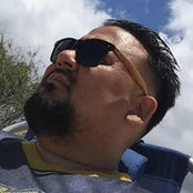 Rajnish Robertson's photo