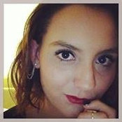 Tanya Castellá's photo