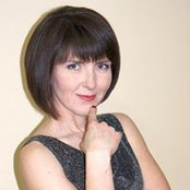 Foto von Елена Шиляева