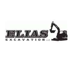 Elias Excavation