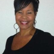 Monyetta Riggs's photo