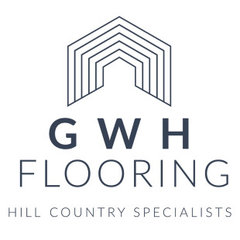 GWH Flooring