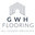 GWH Flooring