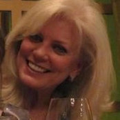 Pat Lavenders billede