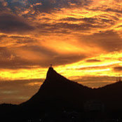Flavia Vidal's photo