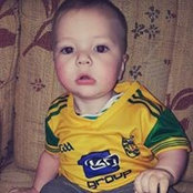 Foto von Roisin Gillespie