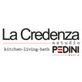 Foto de perfil de PEDINI MADRID La Credenza estudio
