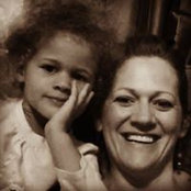 Heidi Jordan's photo