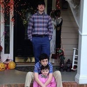 Lisa Davis's photo