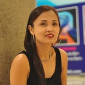 Cez Alcantara's photo