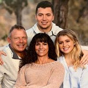 Patti Fleming's photo