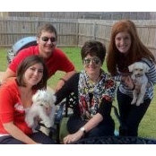 Kathy_Williams Frein's photo