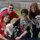 Kathy_Williams Frein
