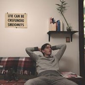 Michael Legan's photo