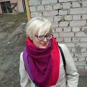 Валентина Федосова's photo