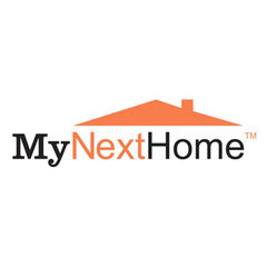 MyNextHome