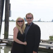 Katreena Gartly's photo