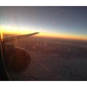 Gerald Peterson's photo