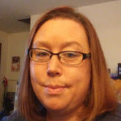 Shannon Davis's photo