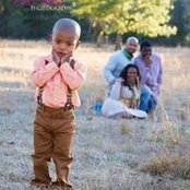 Nikki Granger's photo