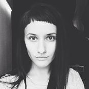 Foto von Valueva Evgenia