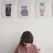 Liat Cohen's photo